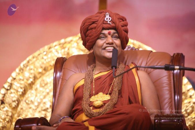 20151022 Photo 1283 1Z8EvabU125 6LOrx3eVmLOPaIs6lOtp6.JPG