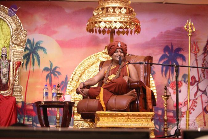 20151022 Photo 1285 1S53YTWqi2DbUrl8FCIQplvr4sfGiJ3LE.JPG