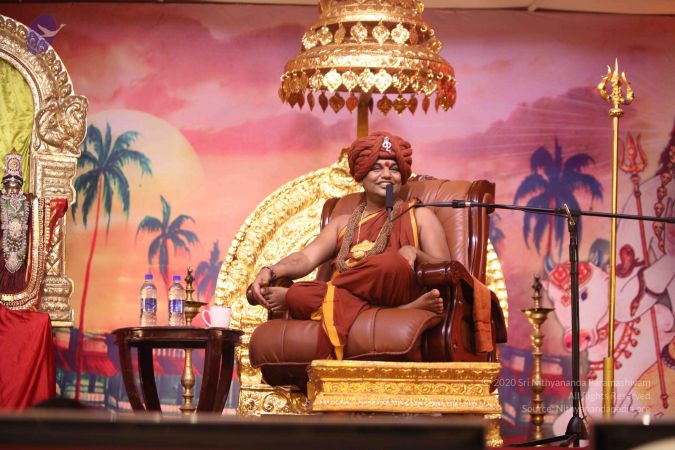 20151022 Photo 1286 1mSU77gWZ8t82O82skOH-HPWiP-qnVRKl.JPG