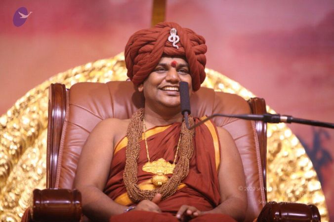 20151022 Photo 1287 1HFyl9tFW5DMTWcCyMB76pa0UkeYyze4M.JPG