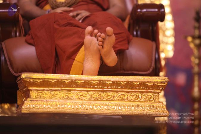 20151022 Photo 1290 1qp2MkdEHhOqW1f NXmZxFLcz8tu54zyj.JPG