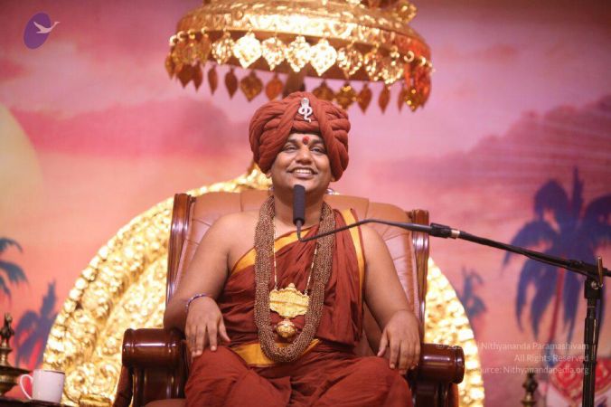 20151022 Photo 1291 1q2tB7tJUJ 1PZpEmEkRVj15VyebJ2My1.JPG