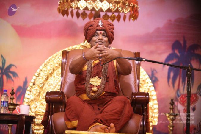 20151022 Photo 1293 1iaU3L ZuCuGtKEJYNgO60ILG6UB1VkZX.JPG