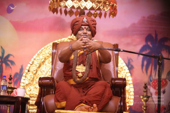 20151022 Photo 1294 1xsKbi2eO2UtZxB6jAkb-mlkwv4Sa3ZeT.JPG