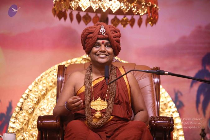 20151022 Photo 1296 1rtvru2kevlr8J2rGNNwOYJyj8geVpH9C.JPG