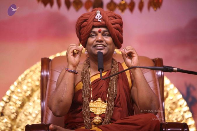 20151022 Photo 1298 1JRE6t4TzgKqLQY0JfC70wdBtzU8-GWN-.JPG