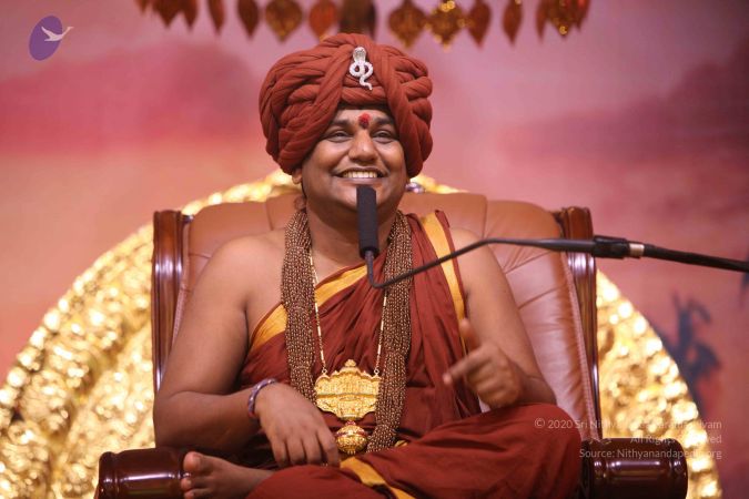 20151022 Photo 1302 1rbVejAkyAIm0tnI-u-ZA3w1sDq6I9bHB.JPG