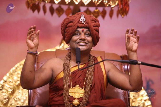 20151022 Photo 1303 1DIykwyZ5cjyzCdhdmUB1gQvK wuT1295.JPG