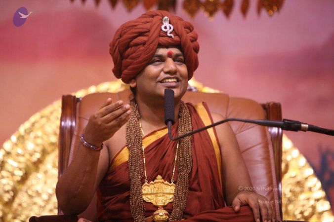 20151022 Photo 1305 1BwwaW3SDWoZSs 3oAB01K D3TFHkz8QI.JPG