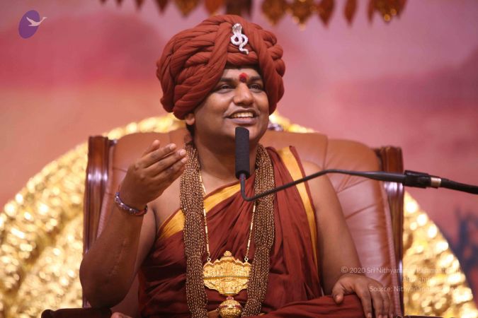 20151022 Photo 1306 1VXluCZWMm jxP92V-mzmL47vd 56X4FC.JPG