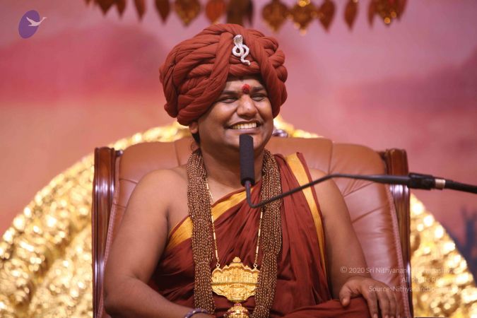 20151022 Photo 1308 15aAB1mMeV58mWWcHHyJSrTO6TTaBXh S.JPG