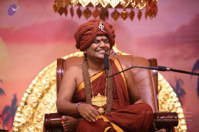 20151022 Photo 1309 1dmGB7XN7CFMBiKJXl0Zz0oqoDFy2KORV.JPG