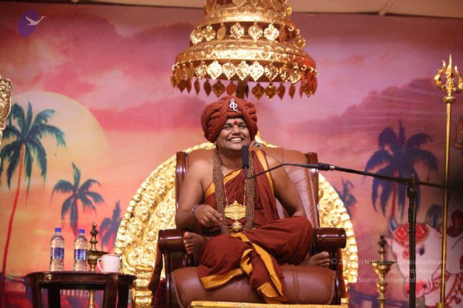 20151022 Photo 1311 1MvyArCIrD-nMFgWc25t2ZG1734hMB1jN.JPG