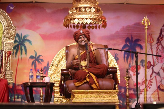 20151022 Photo 1313 19MtP86OBmLQy36-yCsTkI dTiBD1SyV6.JPG