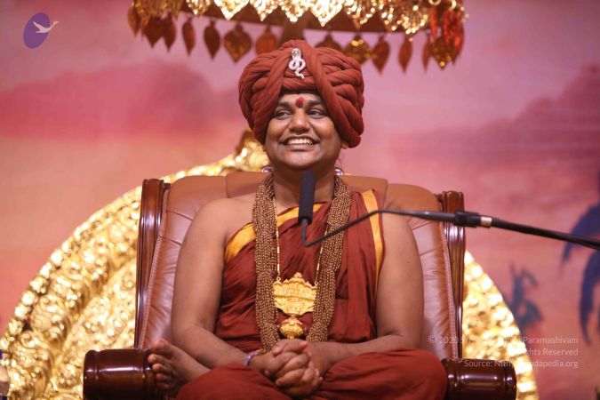 20151022 Photo 1316 1DkhSDo-5w-83bdRj8DTu4HkM7IzS2pZa.JPG