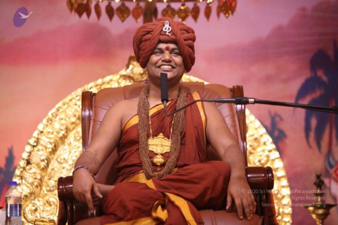 20151022 Photo 1317 1whlx9I-Qx-0ihbNu6Dh4QWWfr9ozGr9B.JPG