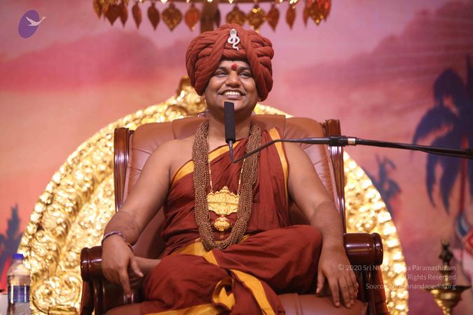 20151022 Photo 1318 1H4uV iL5nyn1jxPEI29tF5epVHiTOVVq.JPG