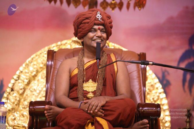 20151022 Photo 1319 1CFvIc7b-X9CZFCweuRAWnQd3UnyAr87v.JPG