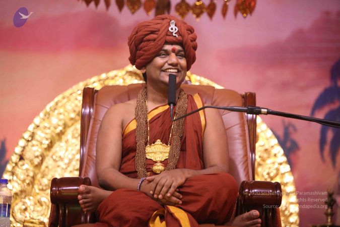 20151022 Photo 1320 1yL5TSBcYck0HfkLSD-9cNy9b3QvsuTBF.JPG