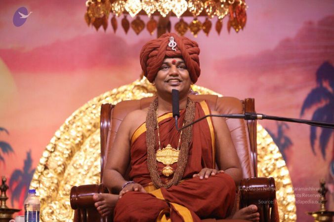 20151022 Photo 1321 1tQ-vpZfQtd9Ib4xzP EUfuOeSE9rsuG-.JPG