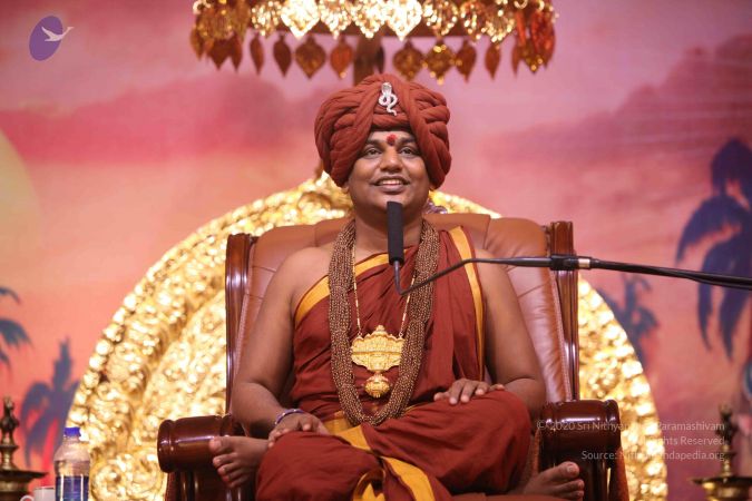 20151022 Photo 1322 1bETaC2ojQAXDxormqt8yhrjudgvHiwH2.JPG