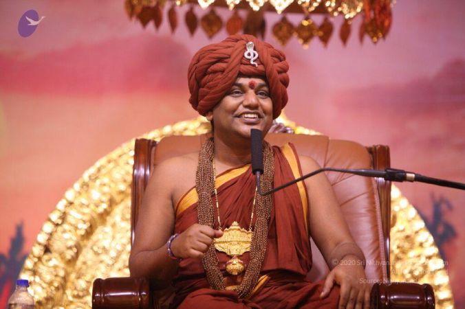 20151022 Photo 1323 1qULGWO4LUkJ0ygndKq5GqjT7xRZbaXSt.JPG