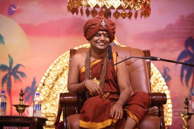 20151022 Photo 1325 1AHJA9oB-tWCo7S4c3Krc1 rJx6YWJv0h.JPG