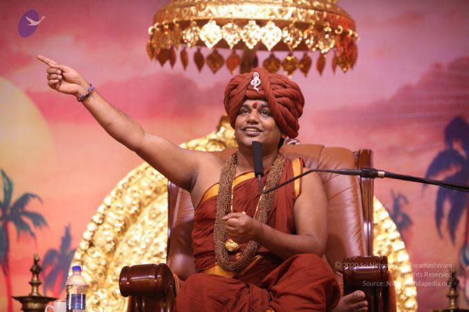 20151022 Photo 1329 1KG3SoC2MV l-oQB20gDb1BuktVWy8fRu.JPG