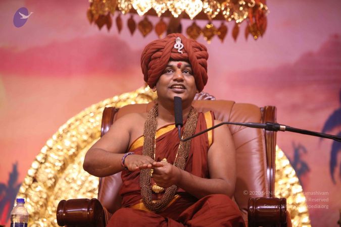 20151022 Photo 1331 1hfa6dsOqWVTS 71puZkdRgevpXFvseoc.JPG