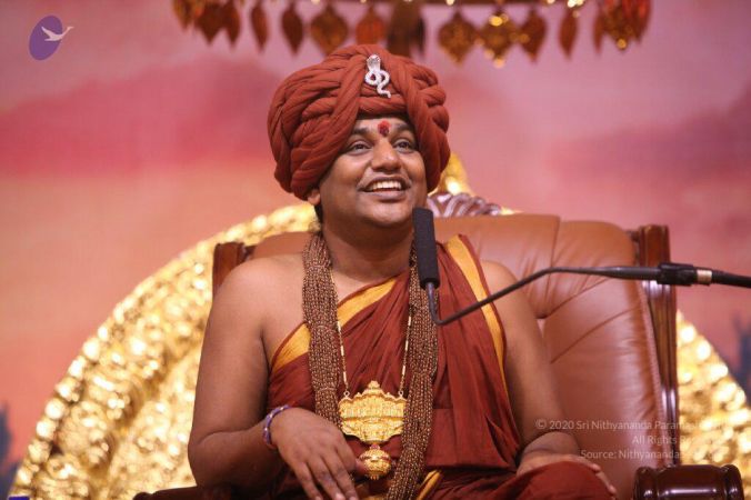 20151022 Photo 1332 15ZUtq N4I7VMHb9ETA9AbT-8-KZ8Vdxo.JPG