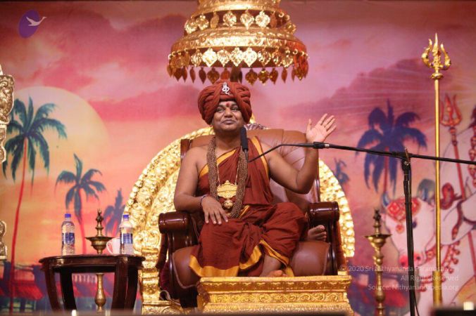 20151022 Photo 1336 1wsqUqzjMugNPNS2Zu4lu6MwSGoHy1jyN.JPG