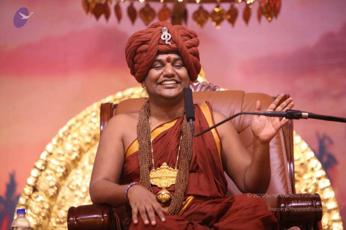 20151022 Photo 1338 1QzBZg3d84o4riori5h1N8Y0 r-jhLd5n.JPG