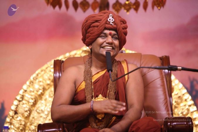 20151022 Photo 1340 16pRAjjiNsM1GCvqUhcY709ocNW7PT3tl.JPG