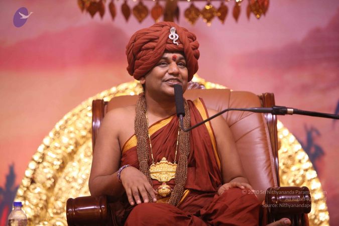 20151022 Photo 1341 1mEuXVNHo-d6VDwLrO4-cZIylMcheqB6S.JPG