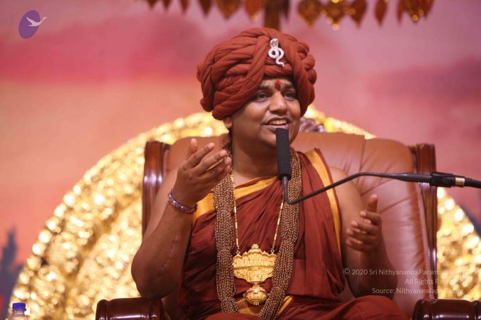 20151022 Photo 1343 1Akj vGtK-eNIqP9jSxCes8Is4ue34WYj.JPG