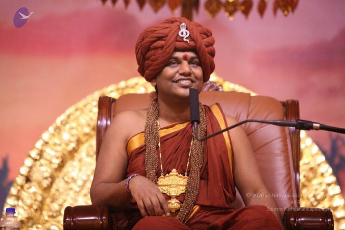 20151022 Photo 1344 1vjurSFEKL8ChD0EkevrrOQmuFTYqYzPo.JPG