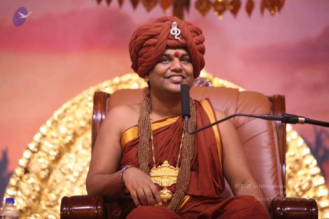 20151022 Photo 1345 1cQn6sgHtFNcsT7r29PB lqz1Zq6R4Xp6.JPG