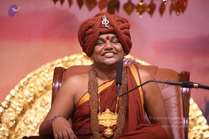 20151022 Photo 1348 1YzNvMg1ka9Qqe4sZBM3KhXduJvfx2sC0.JPG