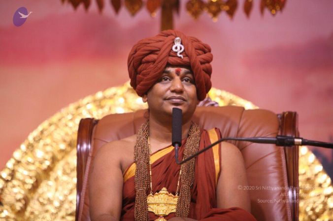 20151022 Photo 1350 16s97lx4LOhYsX7I7lpkTv6wW2iBlaXvX.JPG