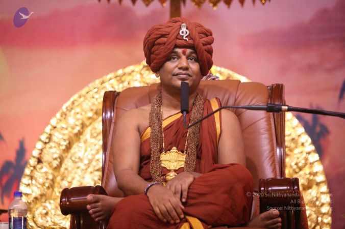 20151022 Photo 1352 1Cv4hDmQfVs-twBT-DO4TFLDhONtfZWrJ.JPG