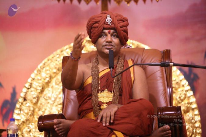 20151022 Photo 1356 1eNIM-bq6HU69TwSxxUPud85kKGqissfO.JPG