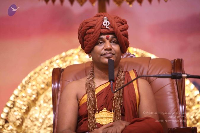 20151022 Photo 1358 1L1YHuJYADcZFuoEtbCzwv4tnGPsdD6KY.JPG