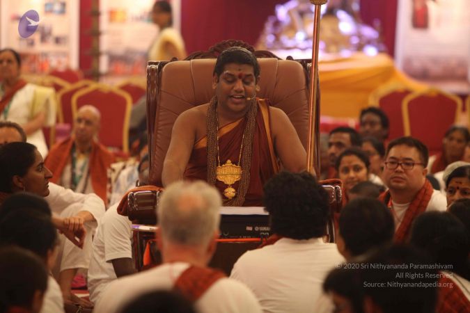 20151022 Photo 1362 17YW7reqB3yyJsfaB8MBLiGAwb3aa0aTh.JPG