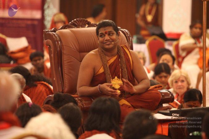 20151022 Photo 1365 1-FYAru 7kXK2V B8JNlkiUVw2msyyFSC.JPG