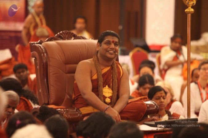 20151022 Photo 1367 1C2PbxQ1wt 5hq0JNFQMau4381xyKiZix.JPG