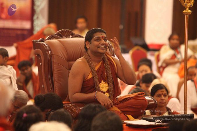 20151022 Photo 1371 1aTKRvqlte-MIelNMM X051- WWjB84HH.JPG