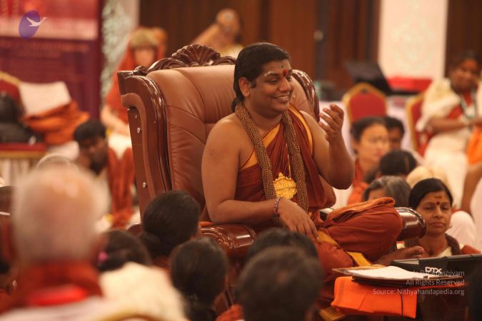 20151022 Photo 1374 1XynifAcCW YL9TvQ6pVOjG6CUtDvLPna.JPG