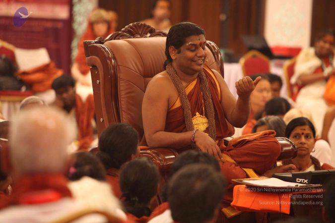 20151022 Photo 1376 1r1eHJ2oWCRu9H4xAiBfDSvyqSL9wf5CD.JPG