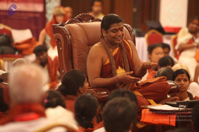 20151022 Photo 1377 1kSfiDF0-yA5ceEgUhgWuLli1xH-kfZRD.JPG