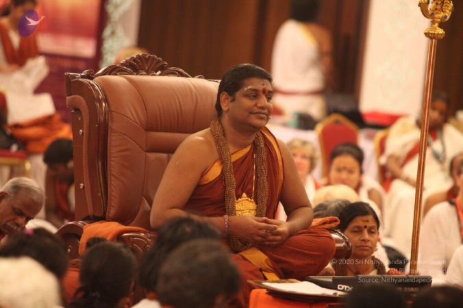 20151022 Photo 1379 1SWLBp-vR2lPmv1Upmi8Mif7X8BalDHDQ.JPG